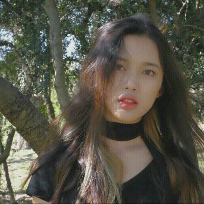 松见真一 - 热门美剧全集在线观看 - 网络影视